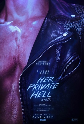 Her Private Hell