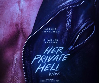 Image du film Her Private Hell