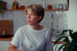Image du film Le rendez-vous de l'été