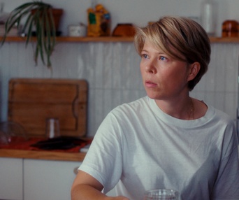 Image du film Le rendez-vous de l'été