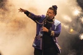 Jo Cormier