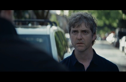 Bande-annonce en français