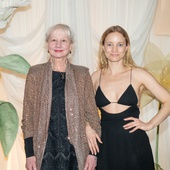 Diane Lavallée