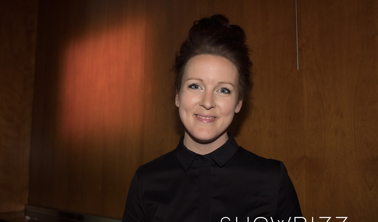 Découvrez le nouveau duo d'Éric Lapointe et Geneviève Leclerc de La voix 4