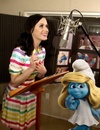 Photo de Katy Perry