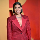 Vanity Fair Oscar Party