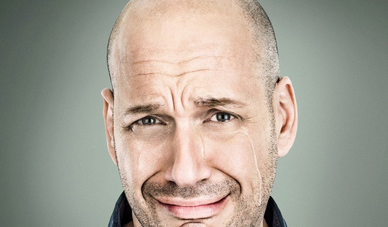 5 choses à savoir sur la grande finale des Beaux malaises ce dimanche