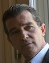 Photo de Antonio Banderas