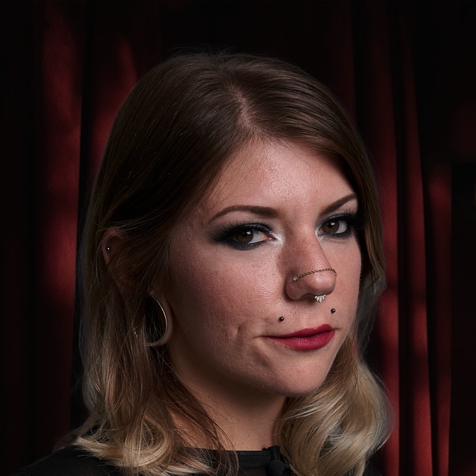 Ylarie