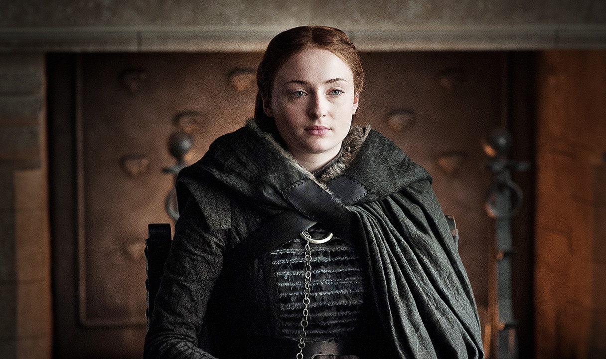 La bande-annonce de la 8e saison de Game of Thrones enfin disponible