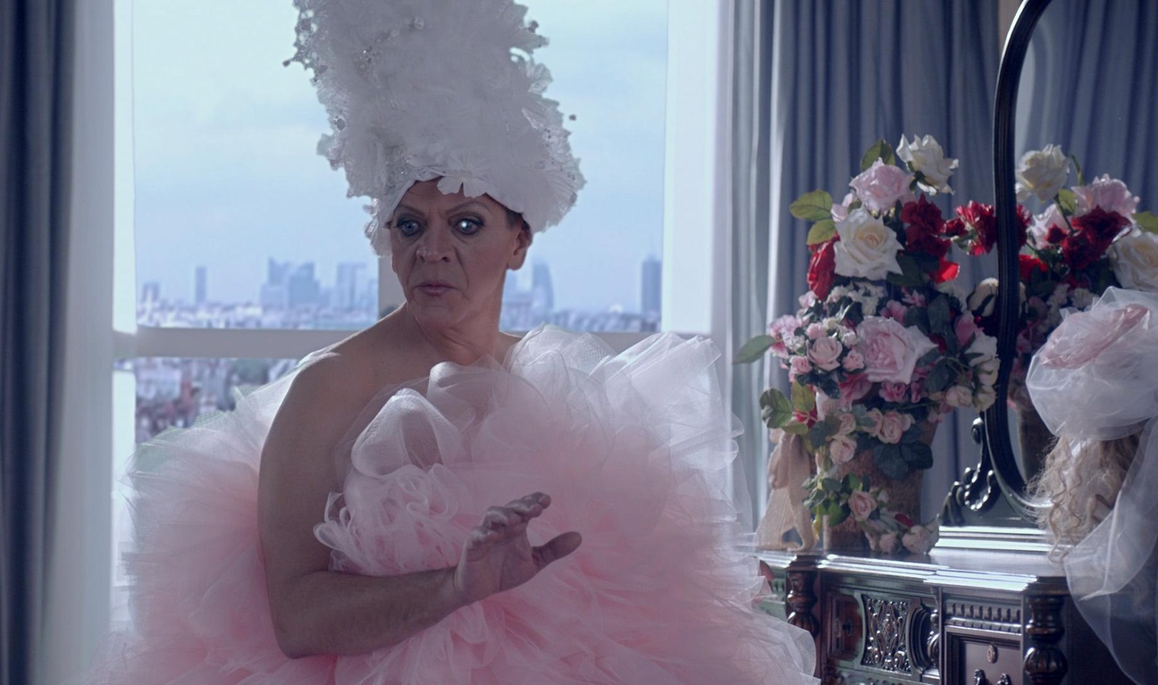 Top 10 des meilleurs moments des Bye Bye des 5 dernières années