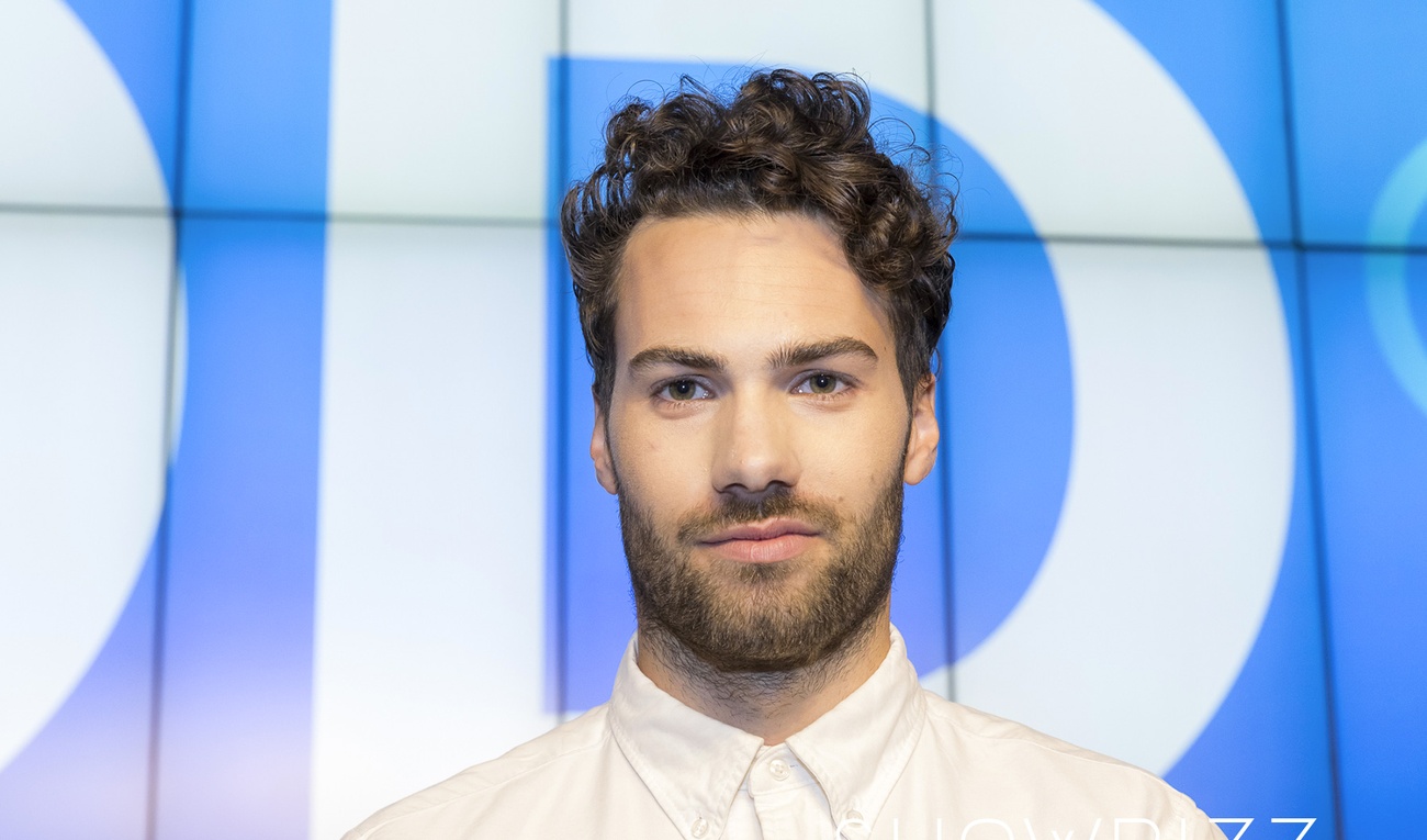 Philippe avoue avoir mal joué à Occupation double Grèce