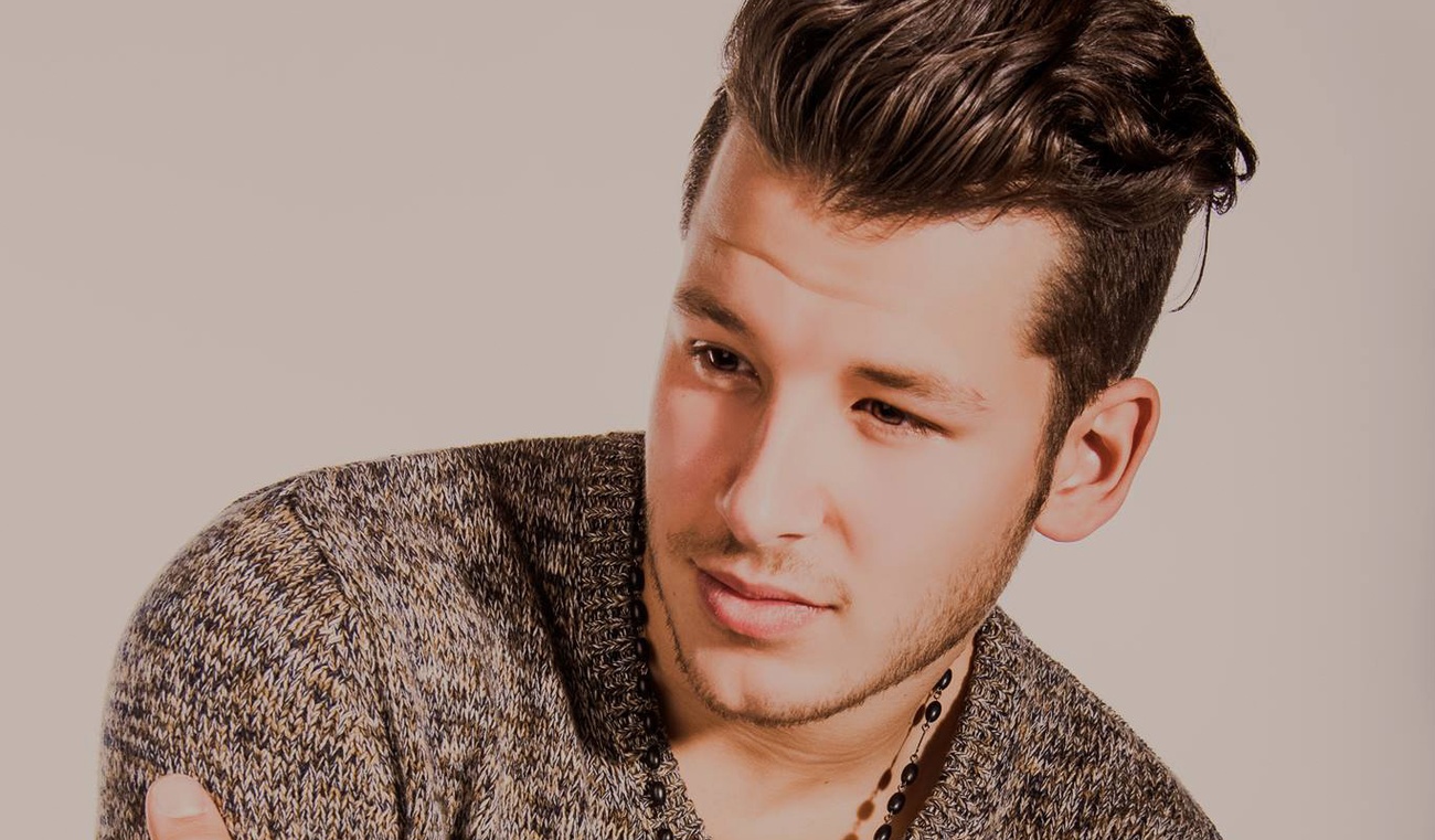 Tommy Tremblay de Mixmania victime d'un «gros accident»