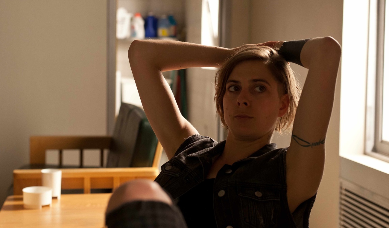 Zapettes d'or : Jeanne d'Unité 9 est le personnage incontournable de l'année