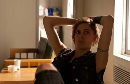 Zapettes d'or : Jeanne d'Unité 9 est le personnage incontournable de l'année