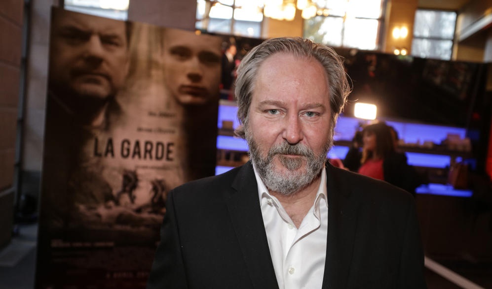 L'affaire Sylvain Archambault : Radio-Canada prend position