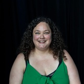 Joanie Martel