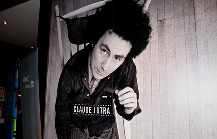 Ces évènements qui ont marqué le showbizz en 2016