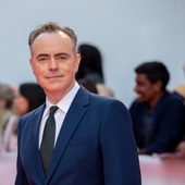Première du film The Goldfinch au TIFF 2019