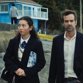 Image du film <em>Une part manquante</em>