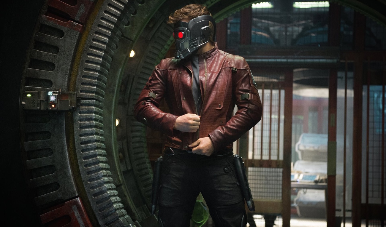 Baisse de fréquentation des cinémas au Québec en 2014