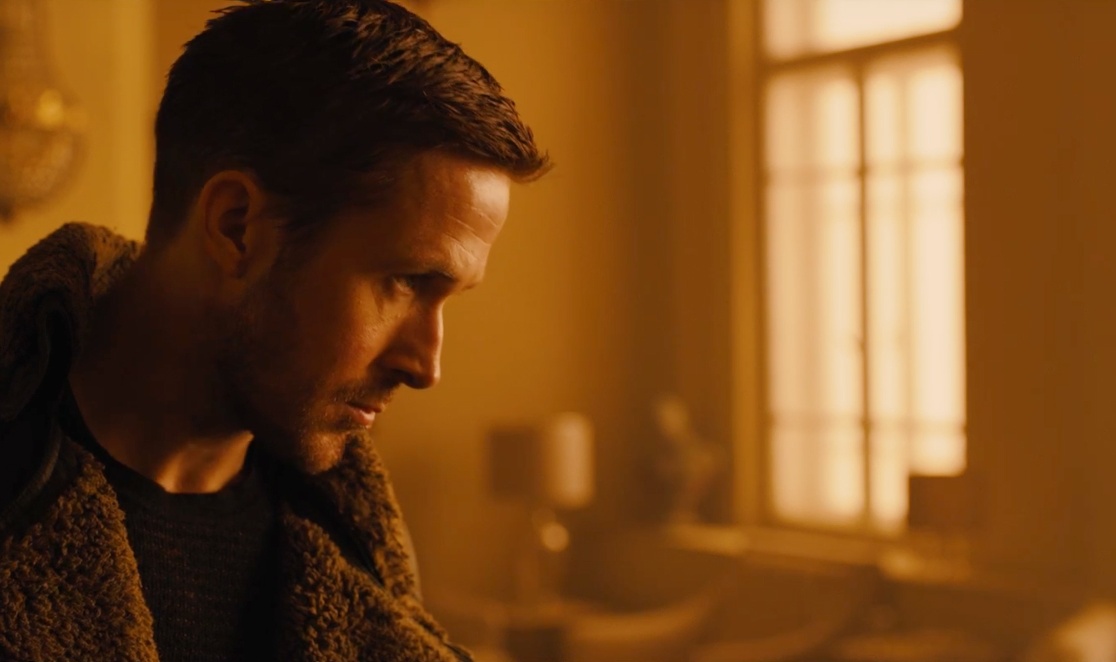 La bande-annonce de Blade Runner 2049 réalisé par Denis Villeneuve dévoilée