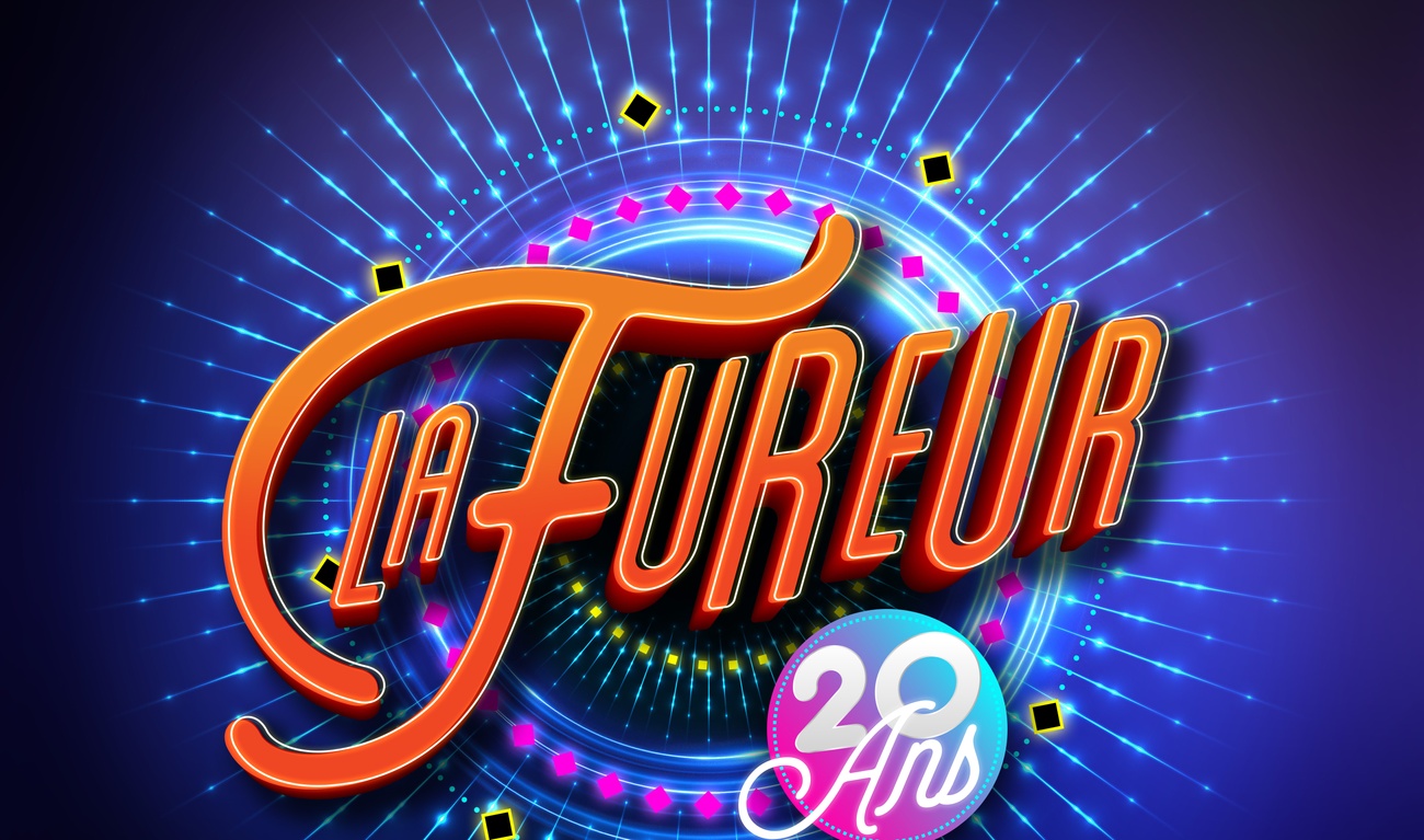 Aucun rattrapage possible pour le spécial de La Fureur