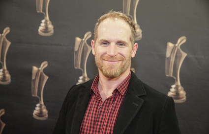 Photos : Tous les artistes nommés au 32e Gala Artis