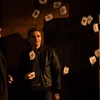 Une scène du film <em>Now You See Me 2</em>