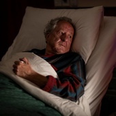 Geoffrey Rush
