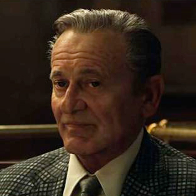 Joe Pesci