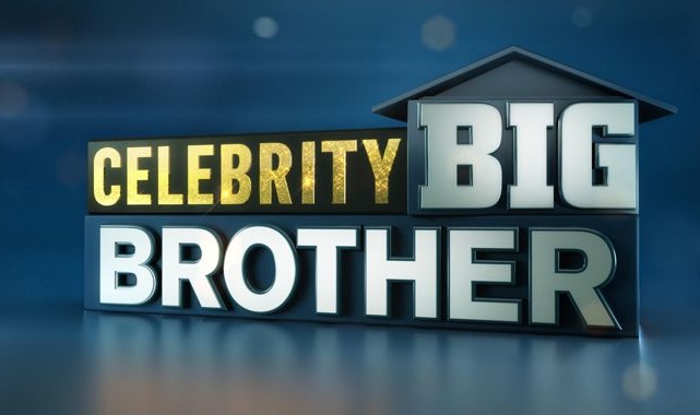 Image de l'article Voici qui sont les candidats de la 3e saison de la version américaine de Big Brother Célébrités