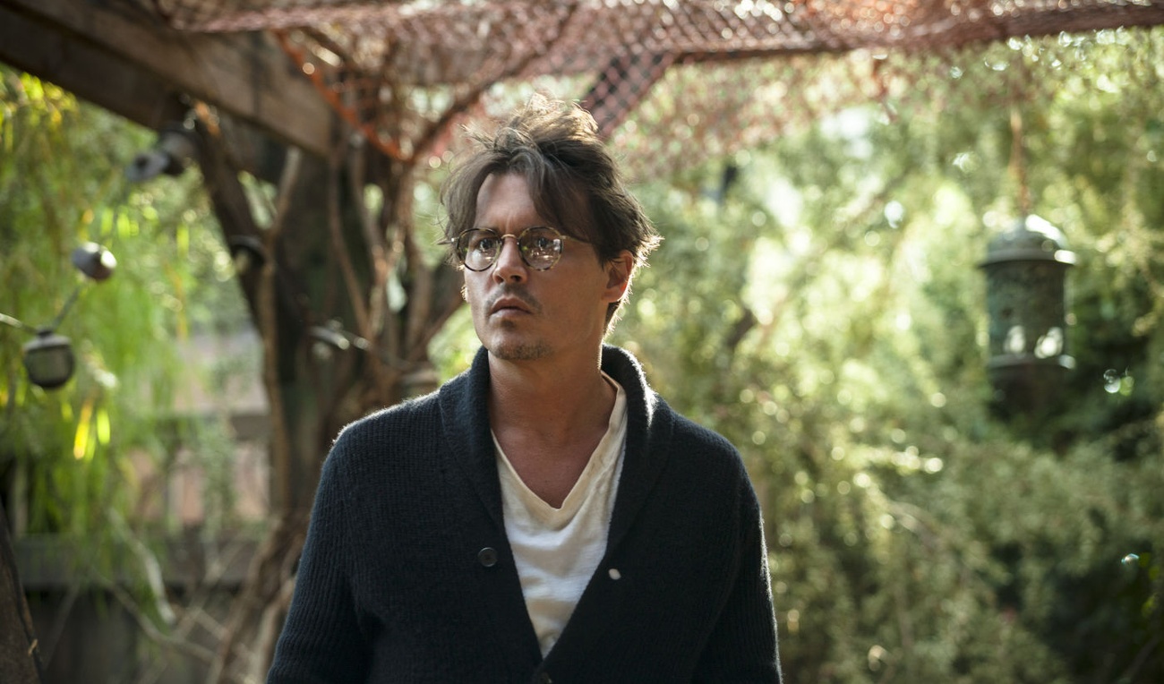 Combien gagnent les acteurs les mieux payés d'Hollywood?