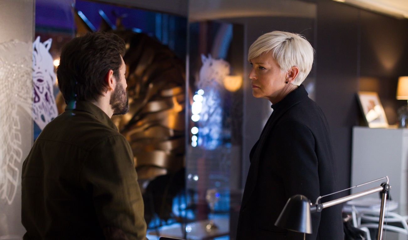 Cheval-Serpent ou le mystère derrière son annulation