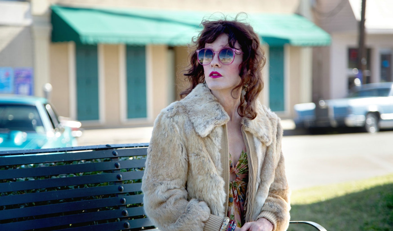 Top 10 métamorphoses