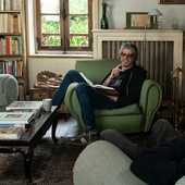 Image du film <em>Hors du temps</em>