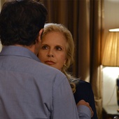 Une scène du film <em>Tu veux ou tu veux pas</em>