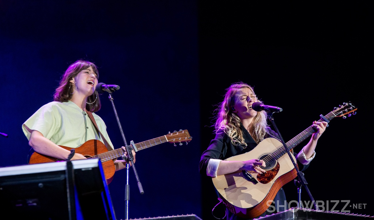 Éric Lapointe au FEQ 2019