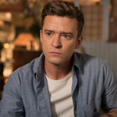 Une scène du film <em>Wonder Wheel</em>