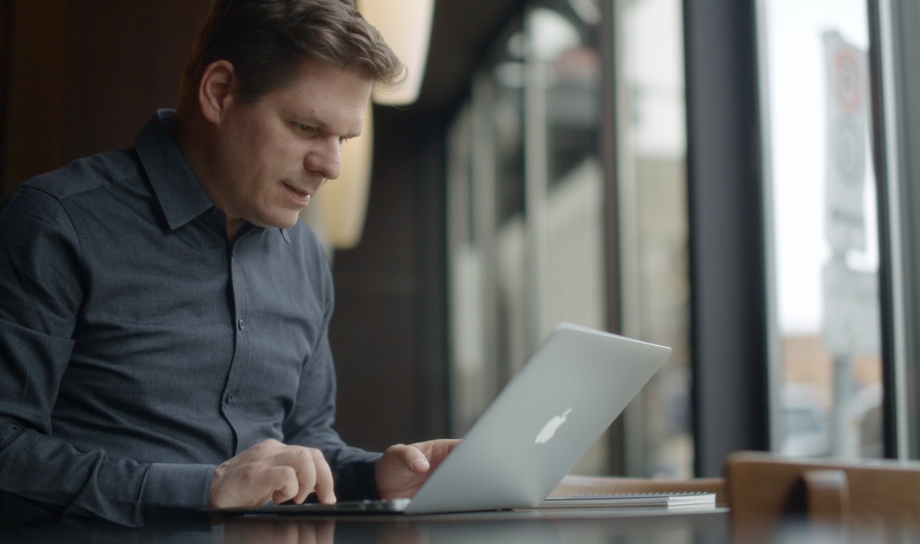 Radio-Canada annule une autre de ses émissions