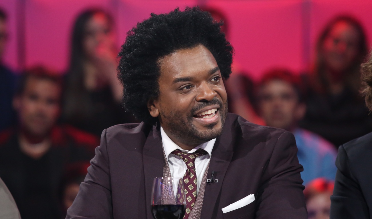 Ces 12 artistes québécois se démarquent par leur élégance au quotidien