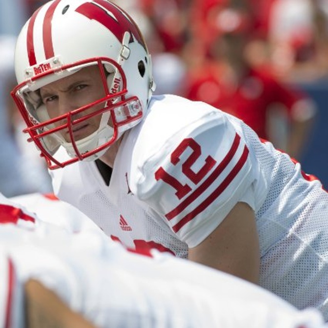 Une scène du film <em>Draft Day</em>