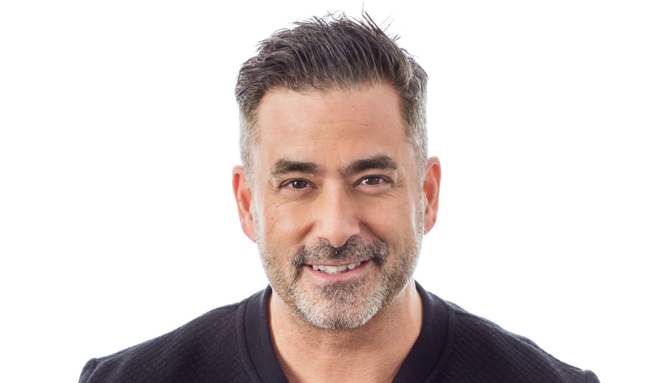 Survivor Québec en prolongation