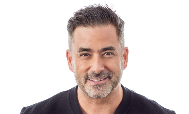 Survivor Québec en prolongation