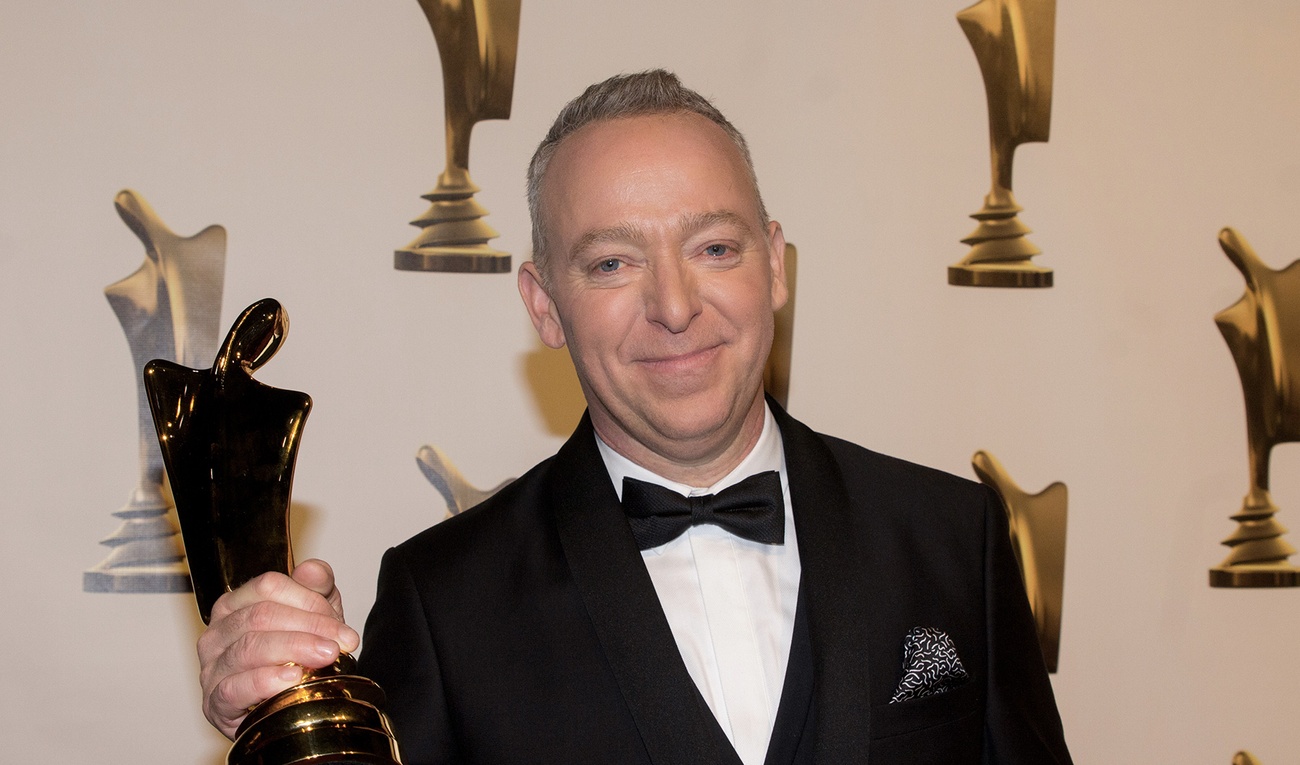 Cotes d'écoute : La popularité du Gala Artis ne s'amoindrit pas