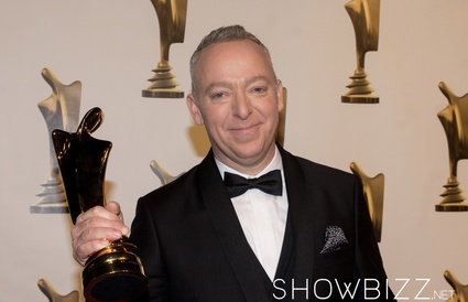 Cotes d'écoute : La popularité du Gala Artis ne s'amoindrit pas