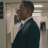 Image du film <em>Coda: Life with Music</em>