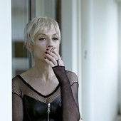 Une scène du film <em>Sans queue ni tête</em>