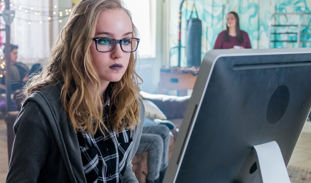 Ça va brasser dans la prochaine saison de L'Échappée