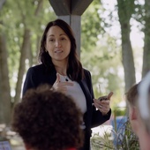 Marie-Ève Richard-Tougas